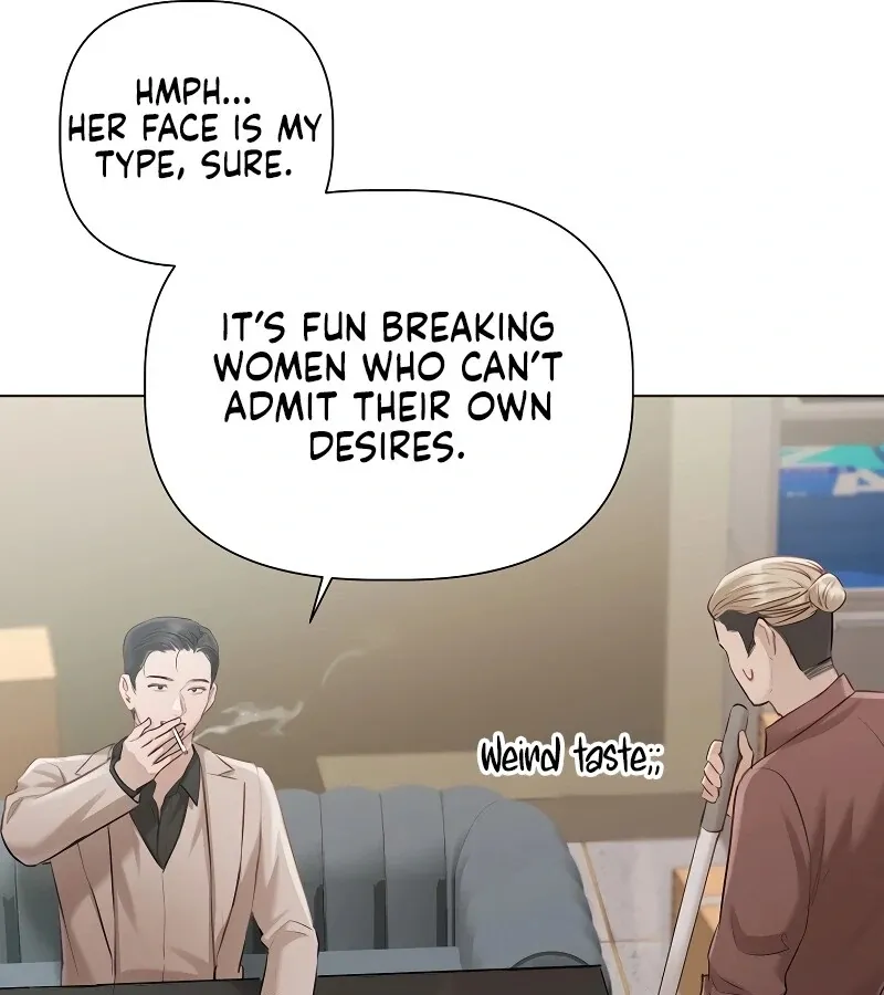 Body and Money Chapter 2 page 118 - 