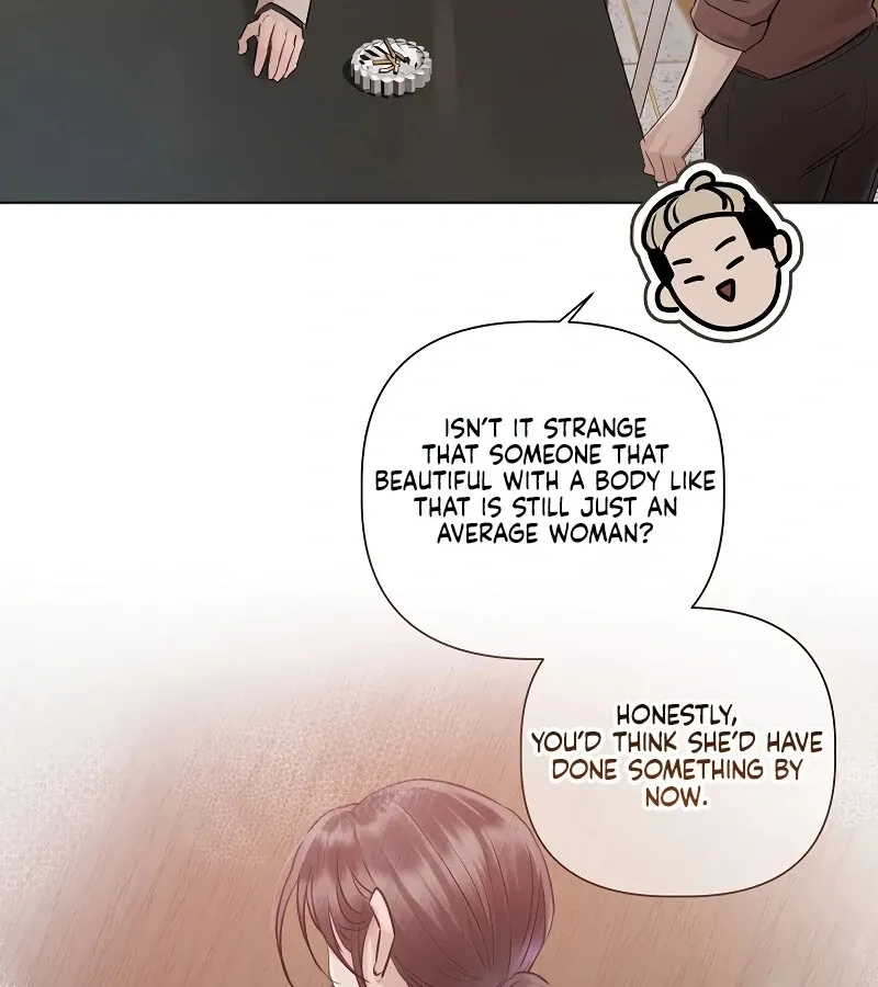 Body and Money Chapter 2 page 119 - 