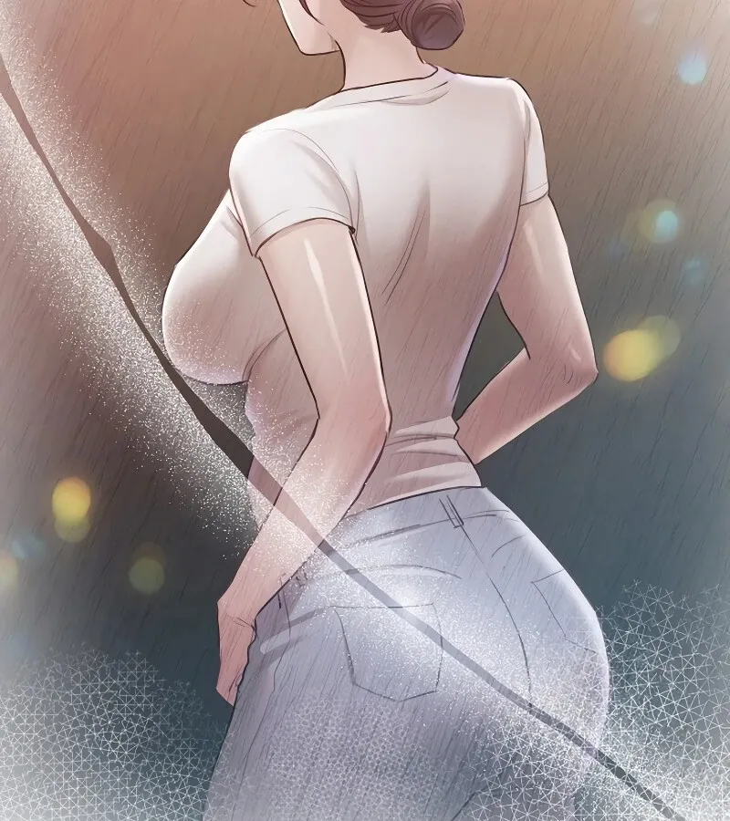 Body and Money Chapter 2 page 120 - 