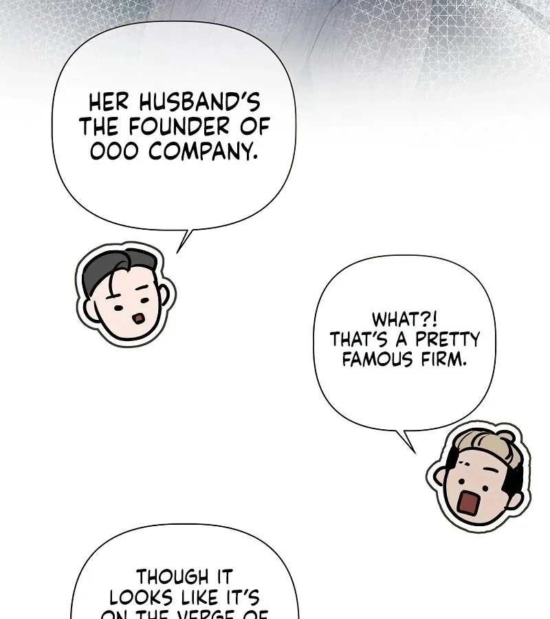 Body and Money Chapter 2 page 121 - 