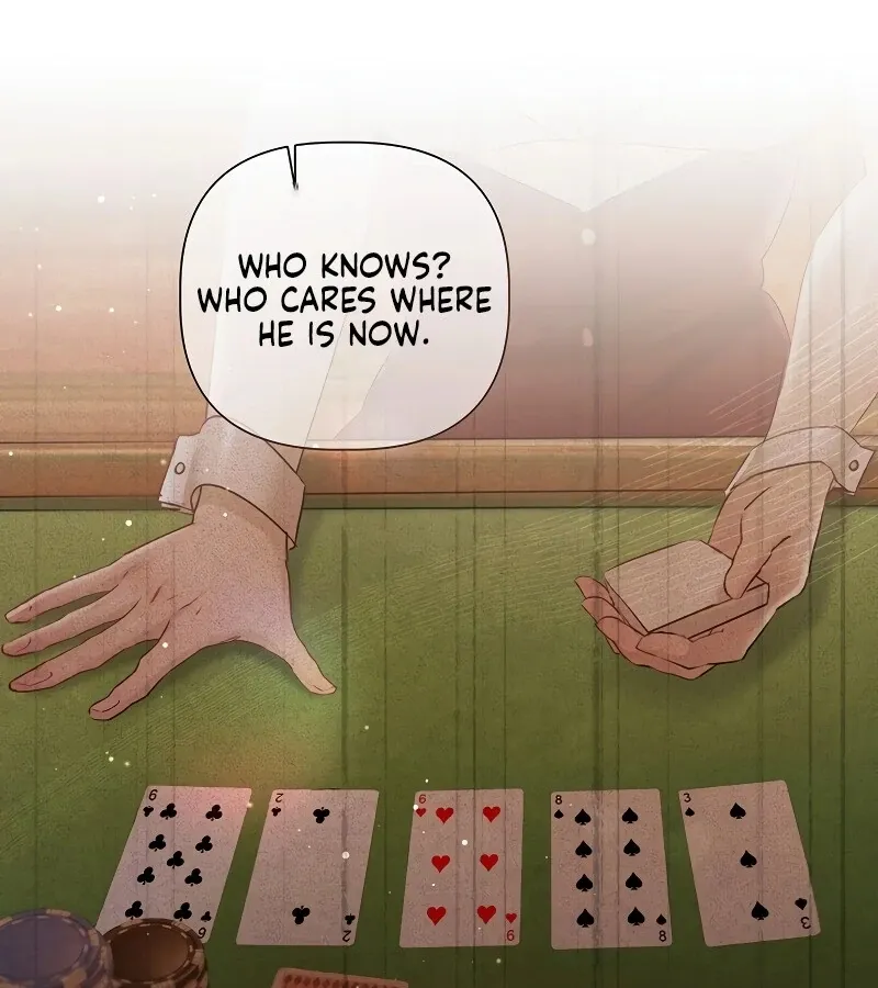 Body and Money Chapter 2 page 123 - 