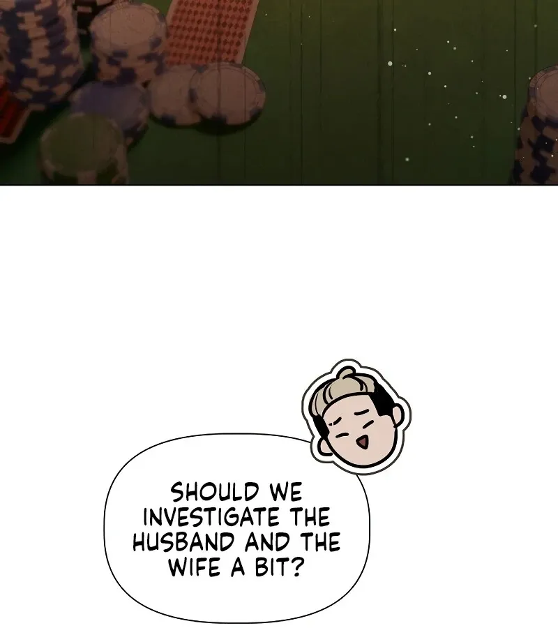 Body and Money Chapter 2 page 124 - 