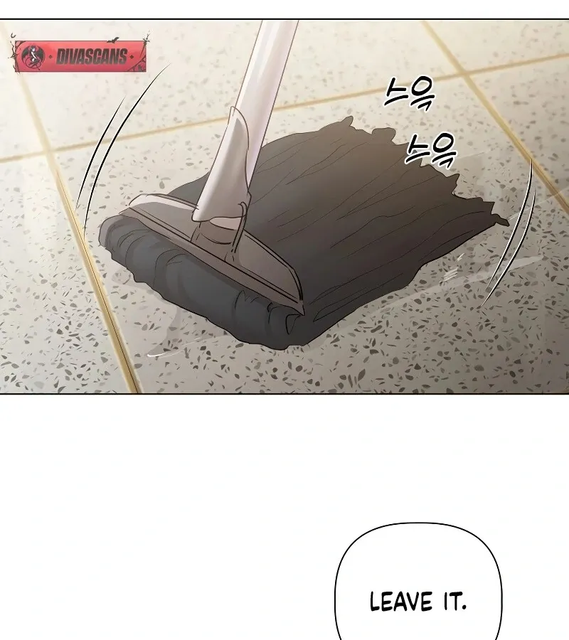 Body and Money Chapter 2 page 125 - 