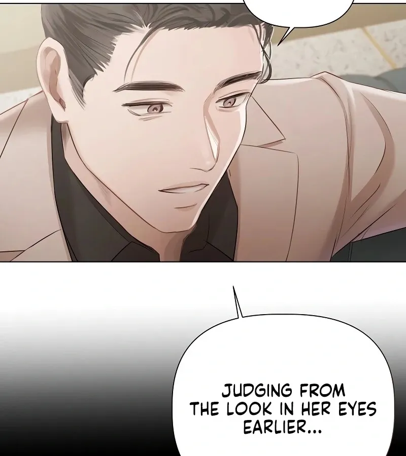 Body and Money Chapter 2 page 126 - 