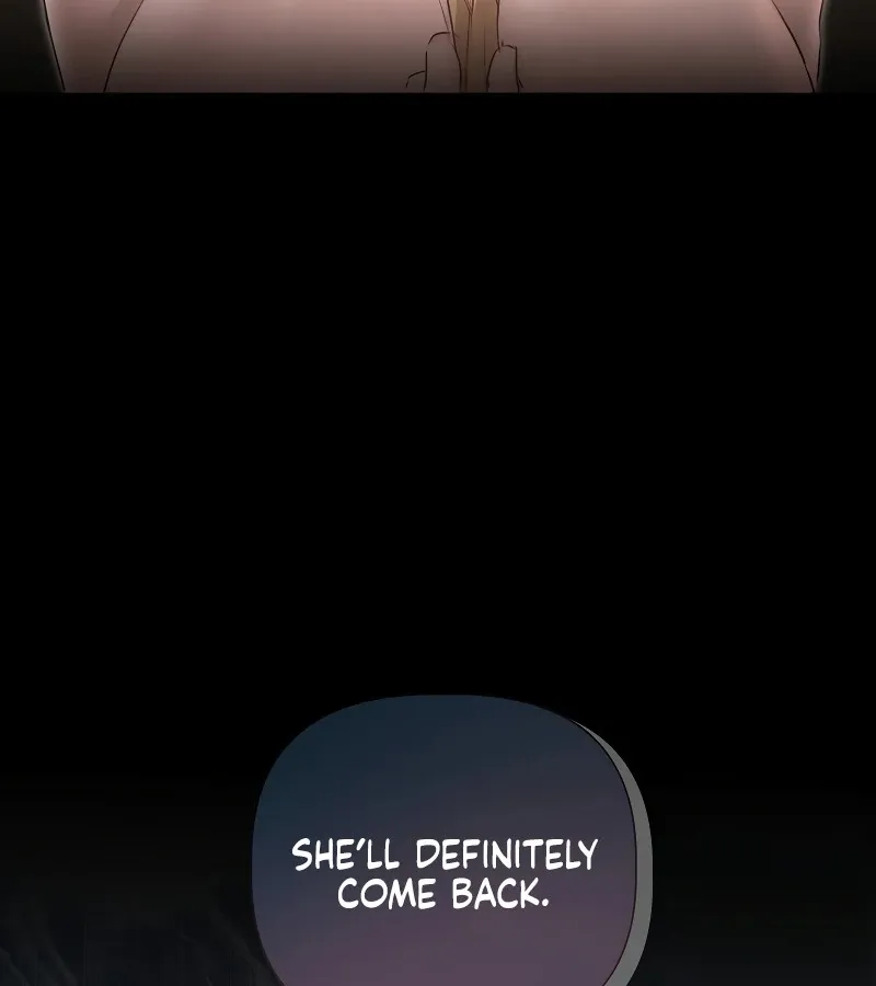 Body and Money Chapter 2 page 128 - 
