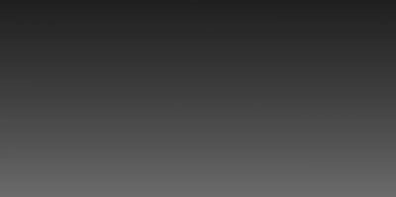 Body and Money Chapter 2 page 132 - 