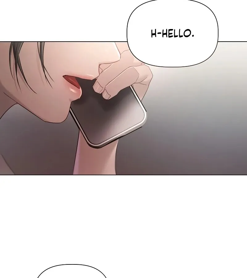 Body and Money Chapter 2 page 134 - 