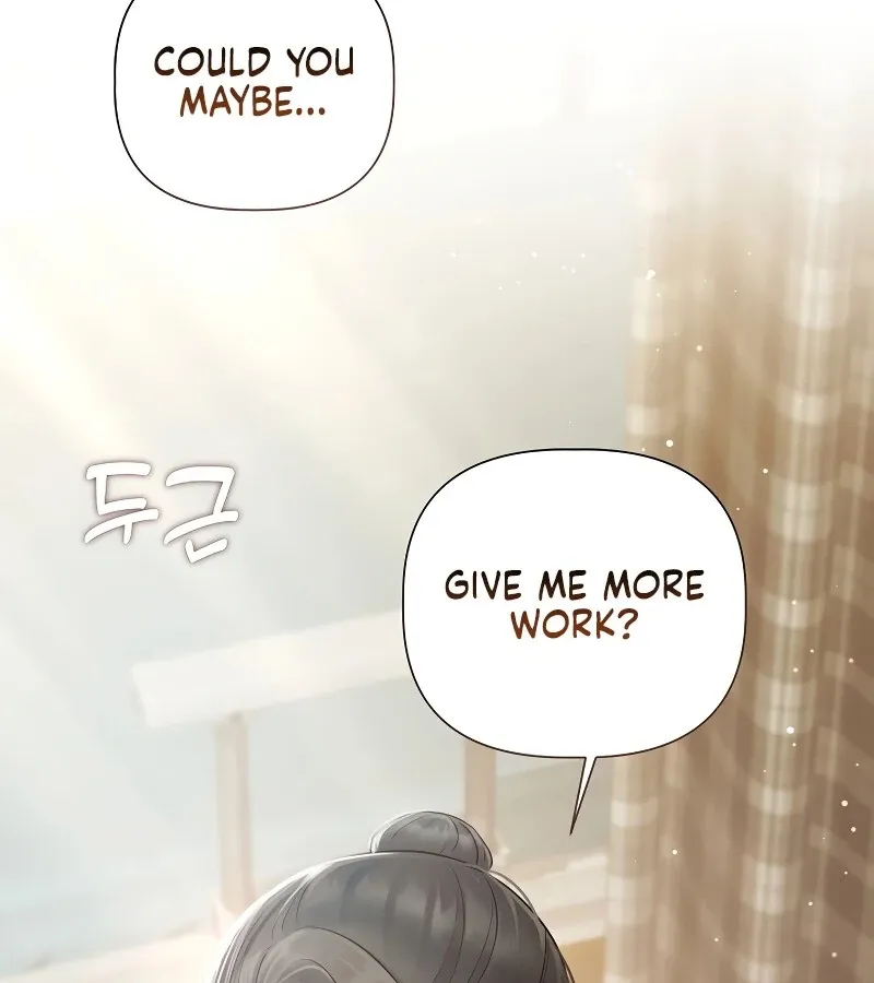 Body and Money Chapter 2 page 135 - 