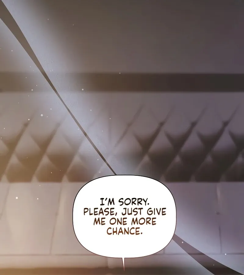 Body and Money Chapter 2 page 16 - 