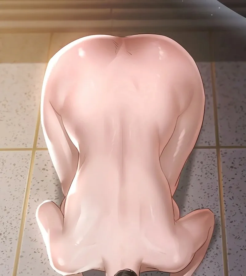 Body and Money Chapter 2 page 17 - 