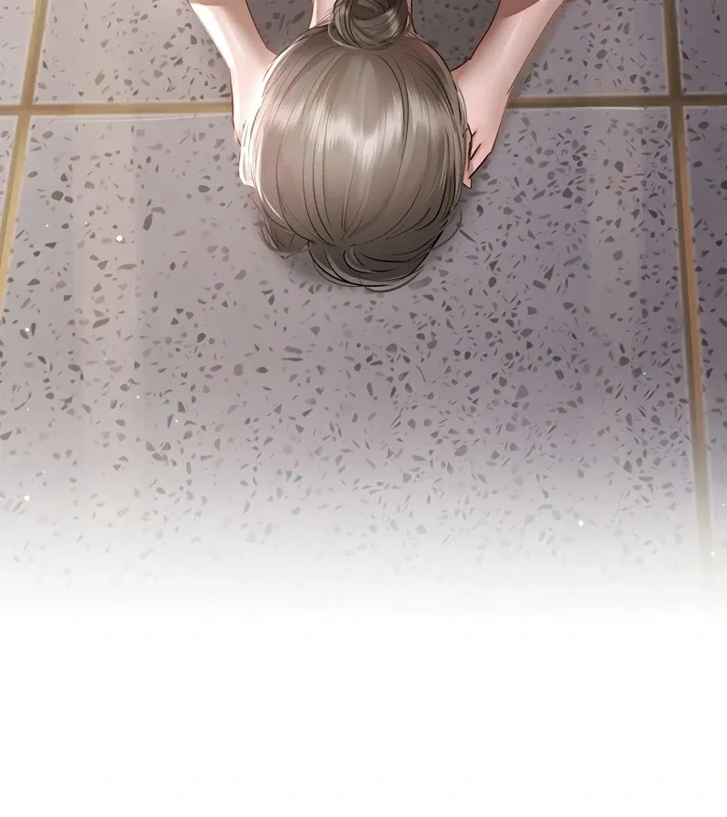 Body and Money Chapter 2 page 18 - 