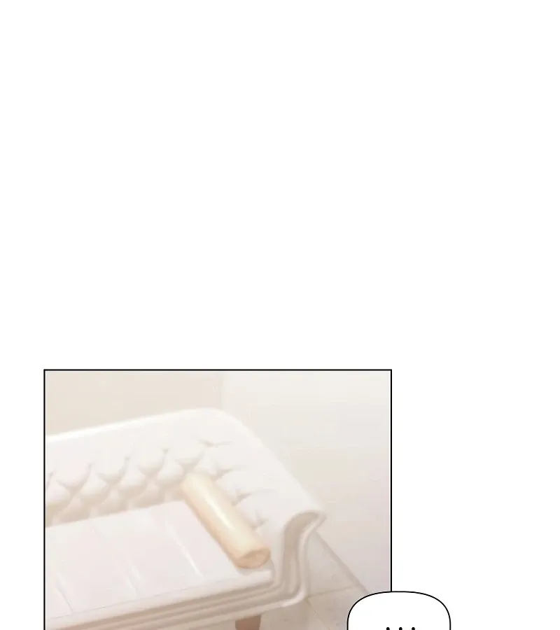 Body and Money Chapter 2 page 19 - 
