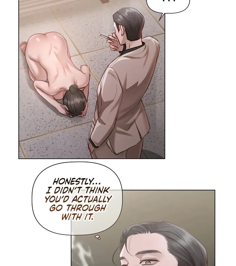 Body and Money Chapter 2 page 20 - 