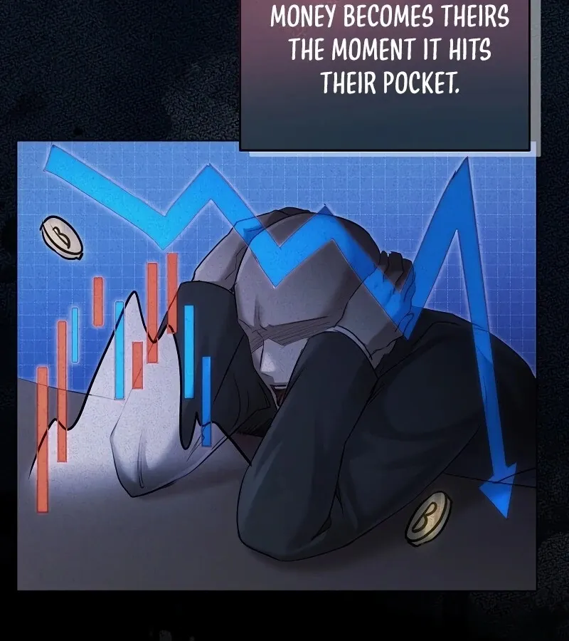 Body and Money Chapter 2 page 3 - 