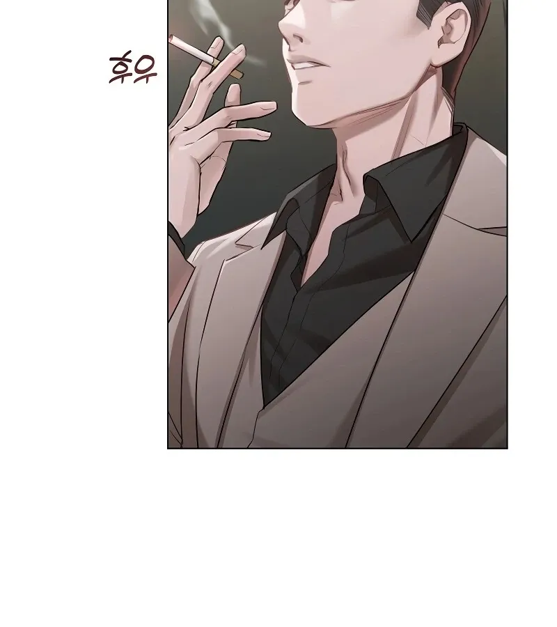 Body and Money Chapter 2 page 21 - 