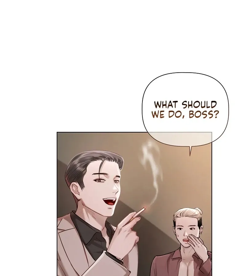 Body and Money Chapter 2 page 24 - 
