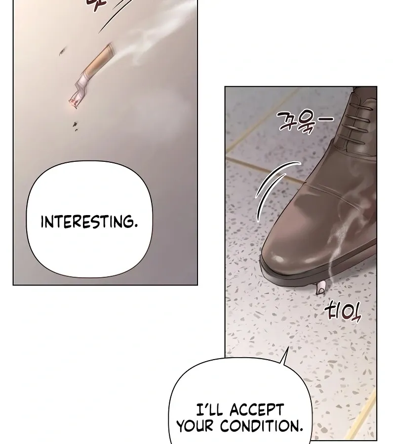 Body and Money Chapter 2 page 26 - 