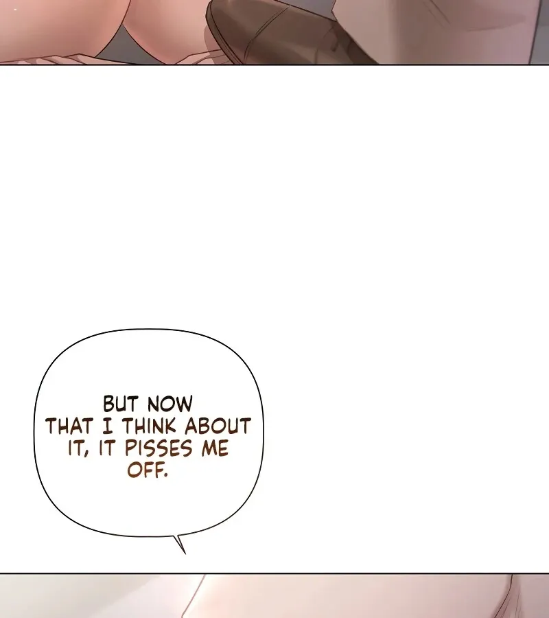 Body and Money Chapter 2 page 28 - 