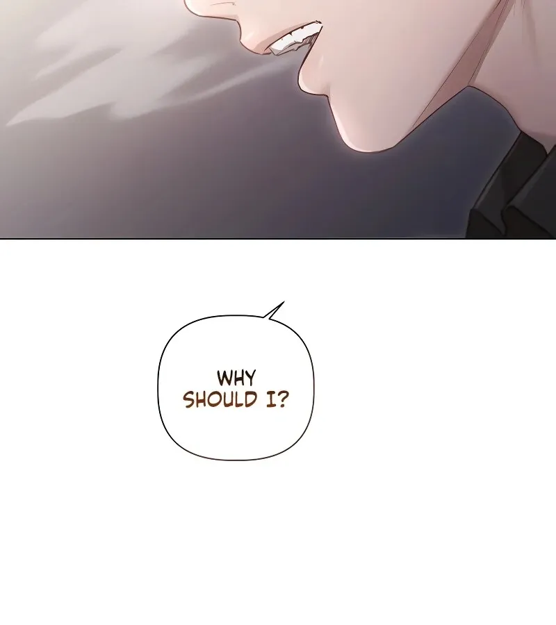 Body and Money Chapter 2 page 29 - 