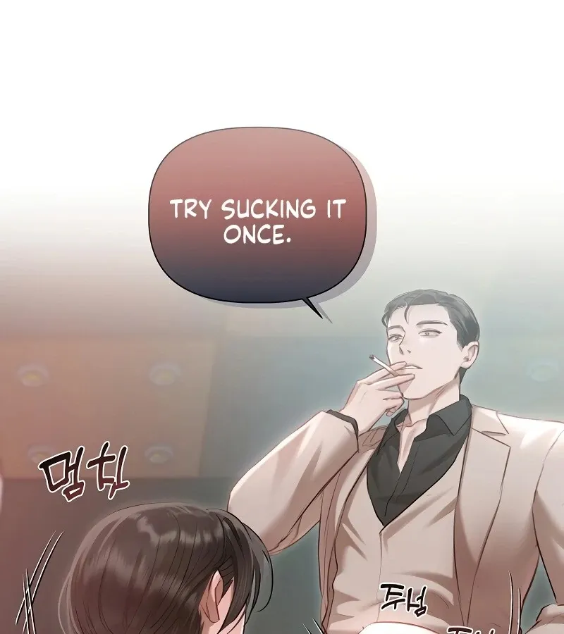 Body and Money Chapter 2 page 36 - 