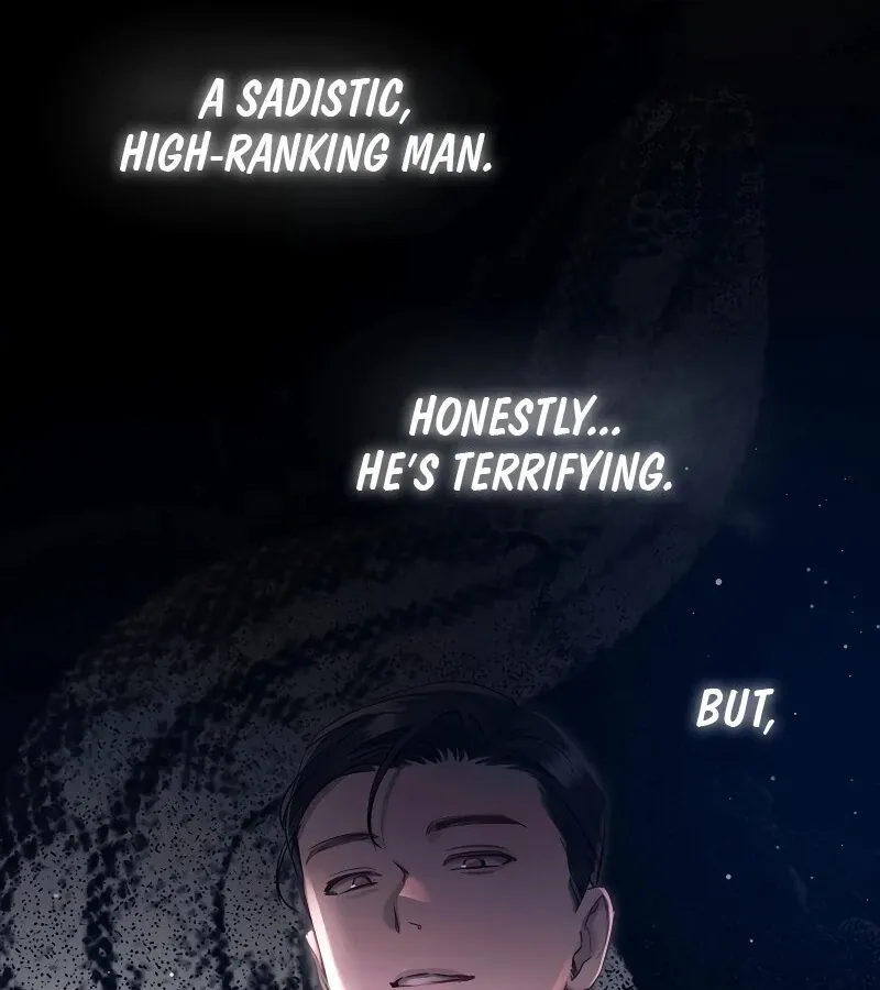 Body and Money Chapter 2 page 42 - 