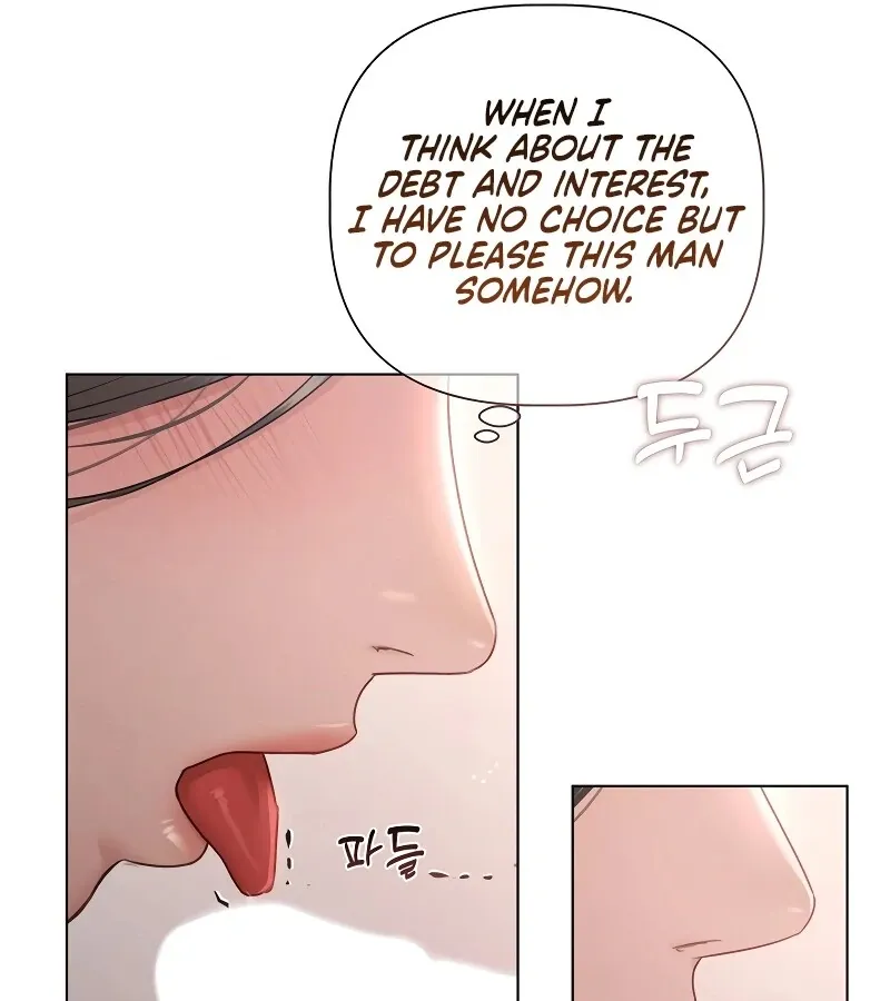 Body and Money Chapter 2 page 45 - 