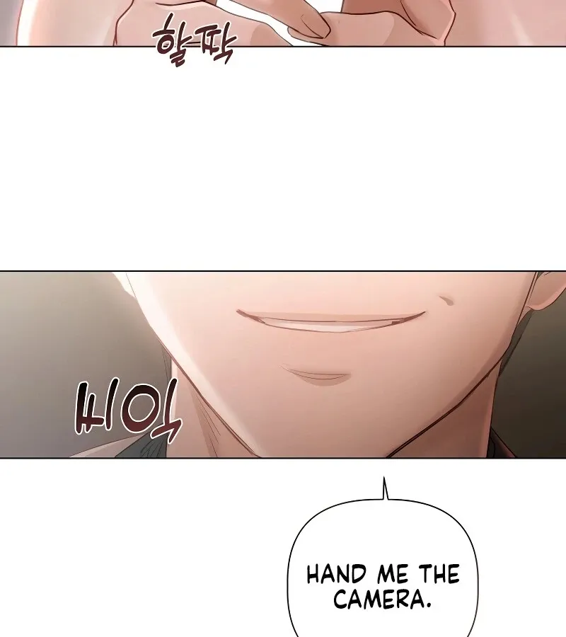 Body and Money Chapter 2 page 48 - 