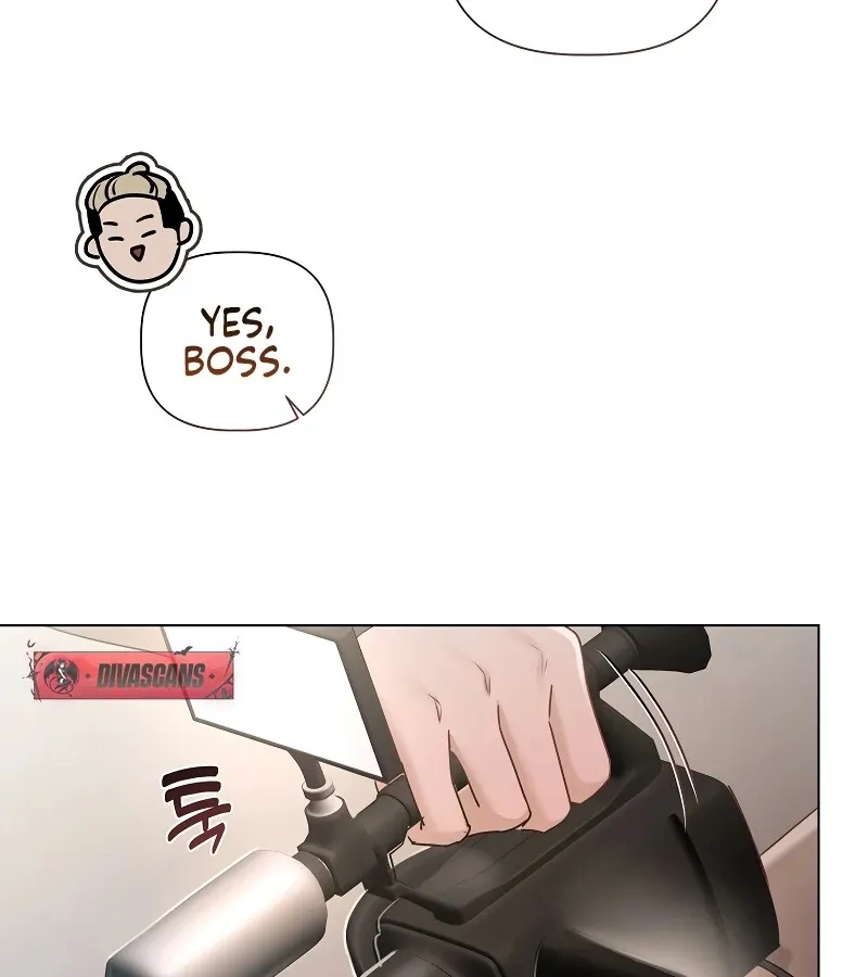 Body and Money Chapter 2 page 49 - 