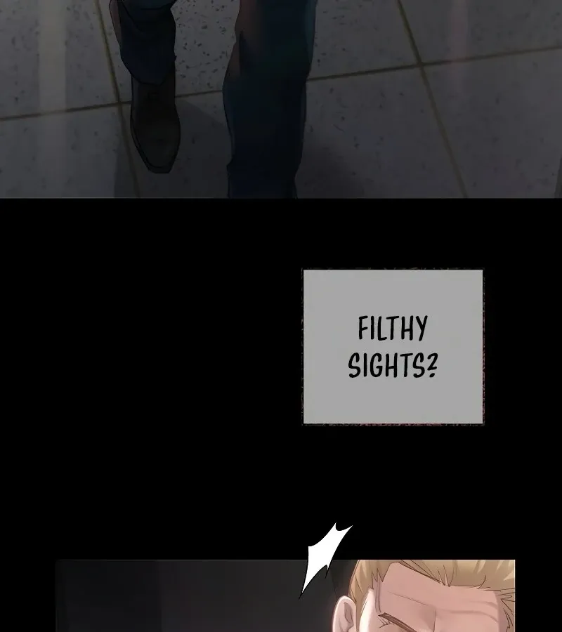 Body and Money Chapter 2 page 6 - 