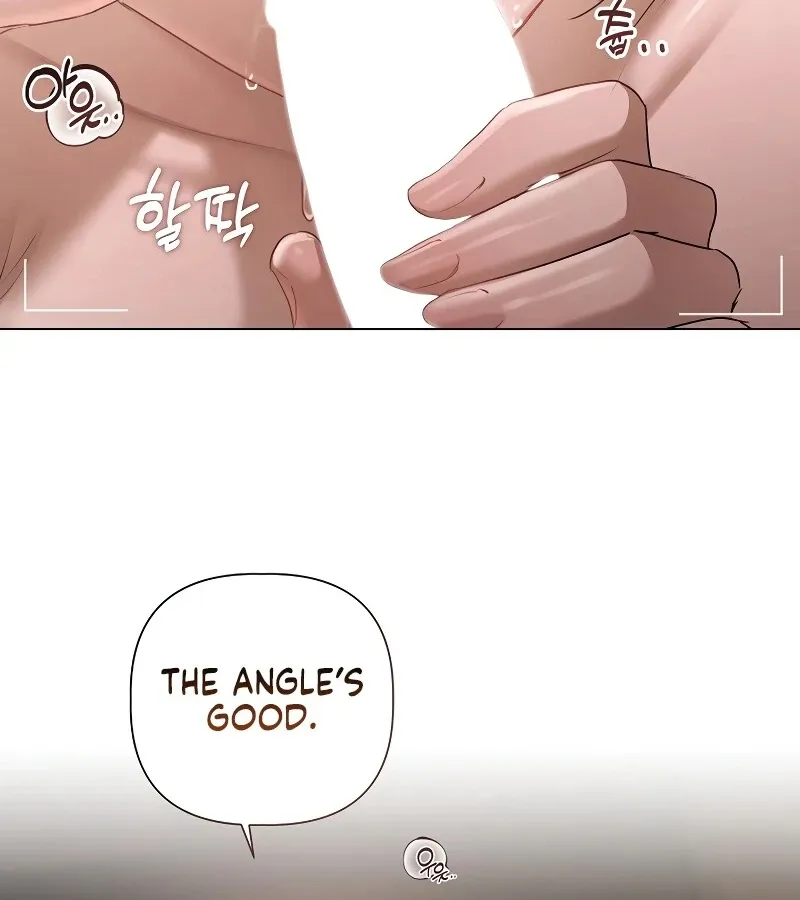 Body and Money Chapter 2 page 54 - 