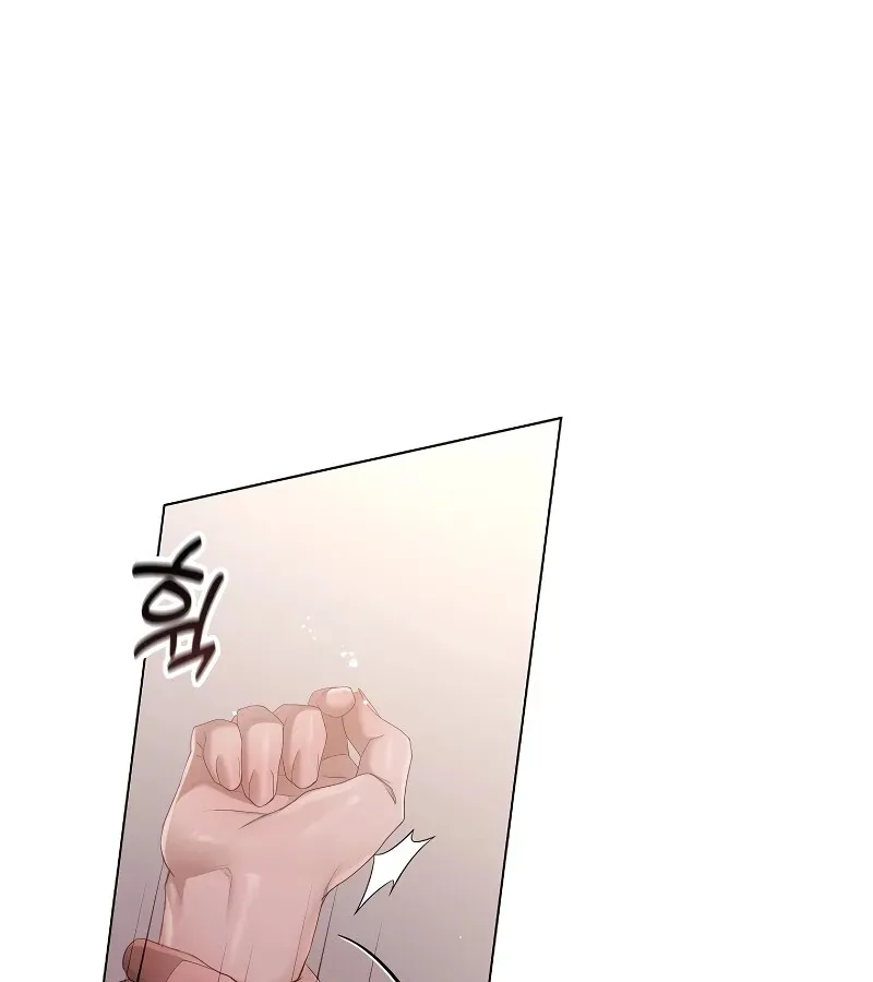 Body and Money Chapter 2 page 57 - 