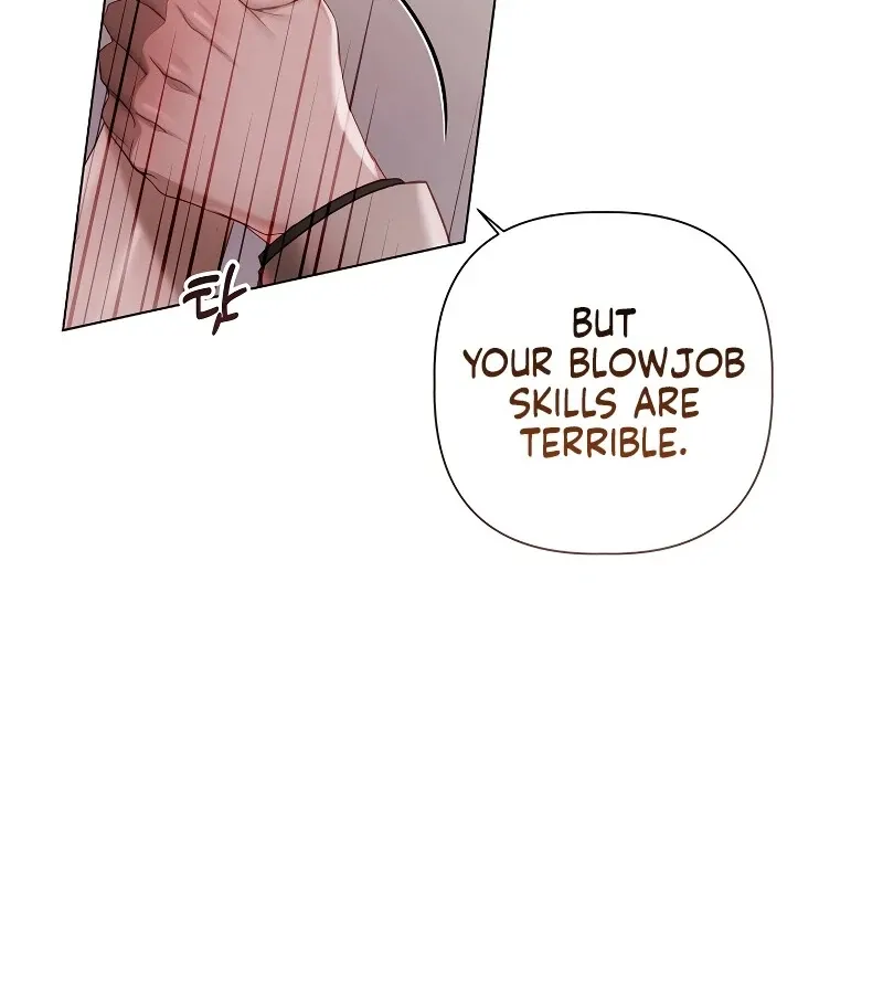 Body and Money Chapter 2 page 58 - 