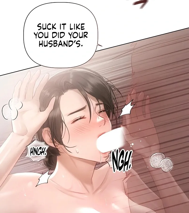 Body and Money Chapter 2 page 60 - 