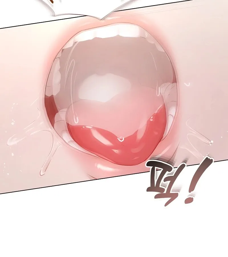 Body and Money Chapter 2 page 63 - 