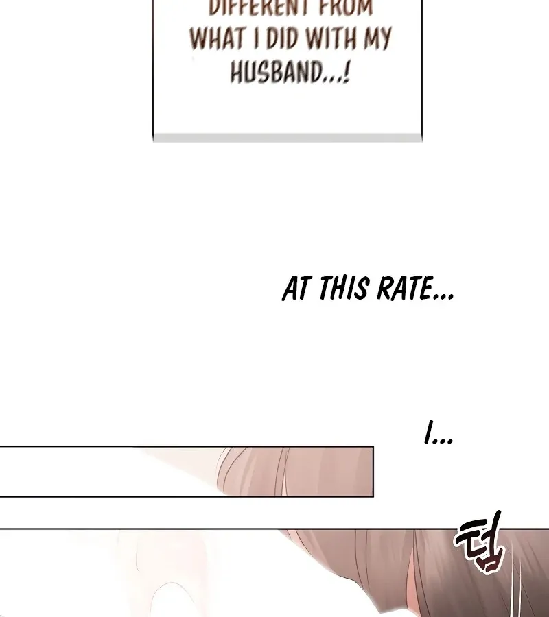 Body and Money Chapter 2 page 67 - 