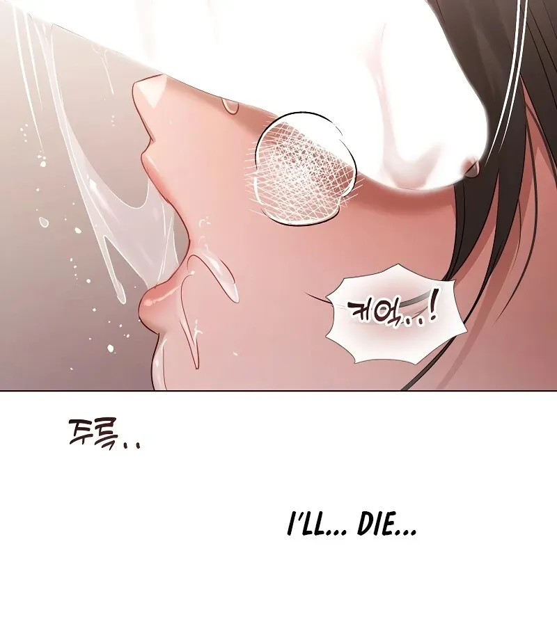 Body and Money Chapter 2 page 68 - 
