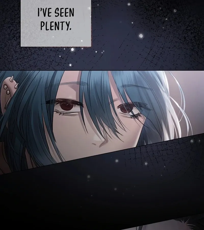 Body and Money Chapter 2 page 8 - 