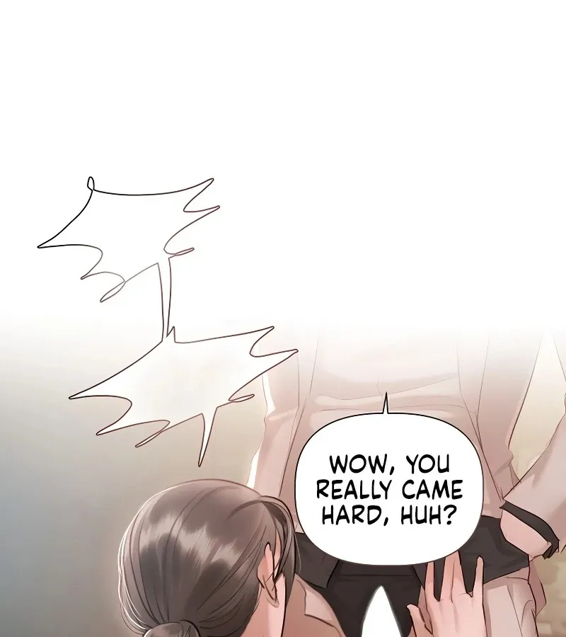 Body and Money Chapter 2 page 72 - 