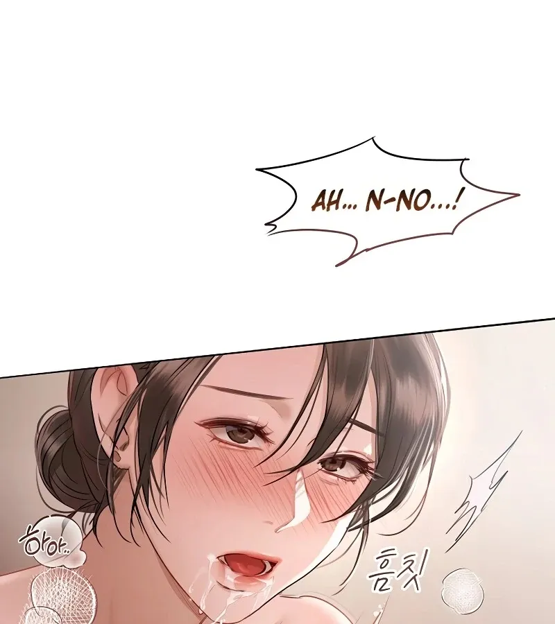 Body and Money Chapter 2 page 76 - 
