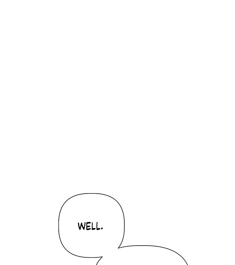 Body and Money Chapter 2 page 79 - 