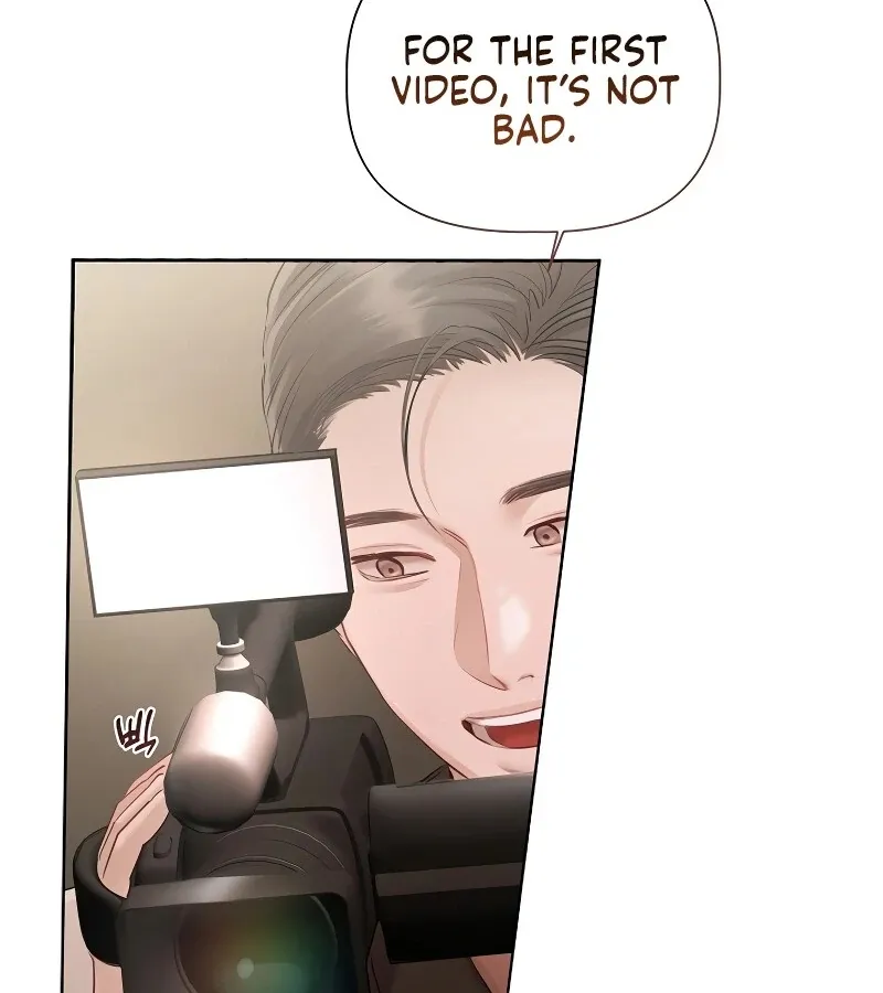 Body and Money Chapter 2 page 80 - 