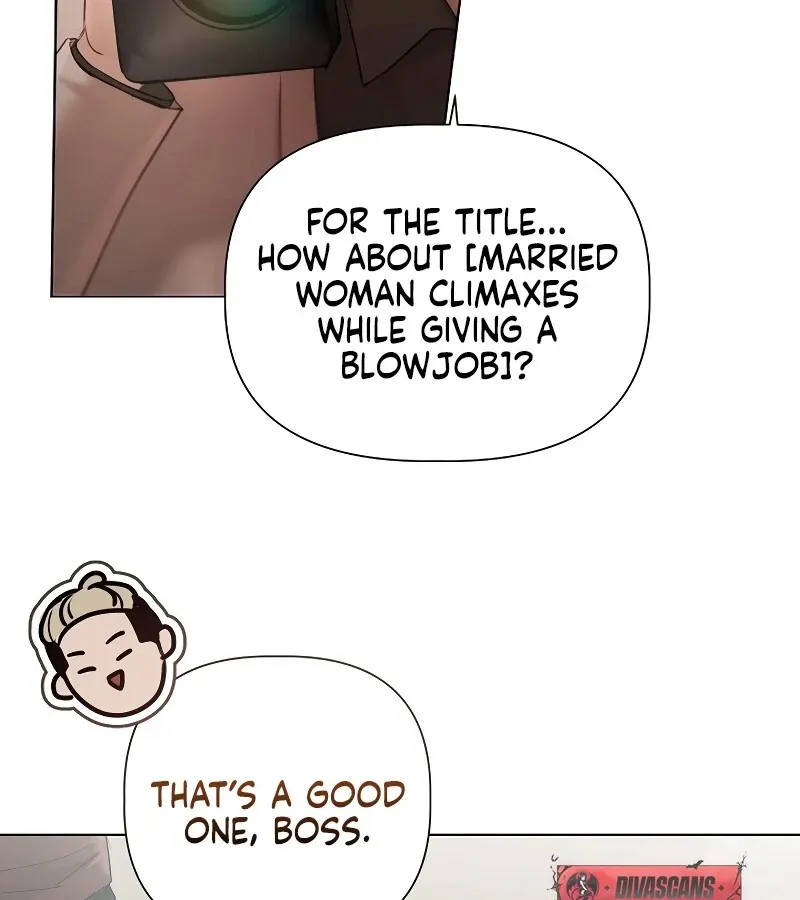 Body and Money Chapter 2 page 81 - 