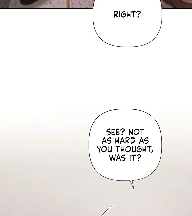 Body and Money Chapter 2 page 83 - 