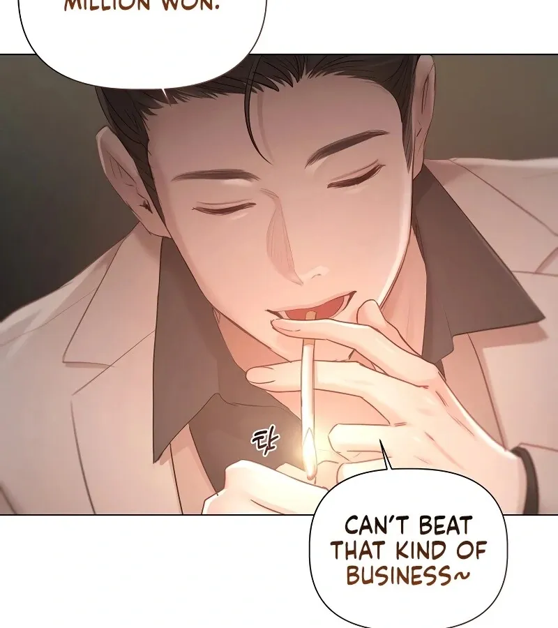 Body and Money Chapter 2 page 86 - 