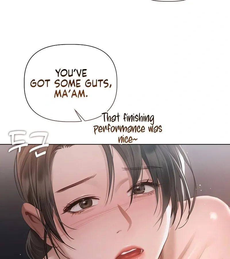 Body and Money Chapter 2 page 87 - 