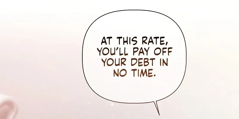 Body and Money Chapter 2 page 89 - 