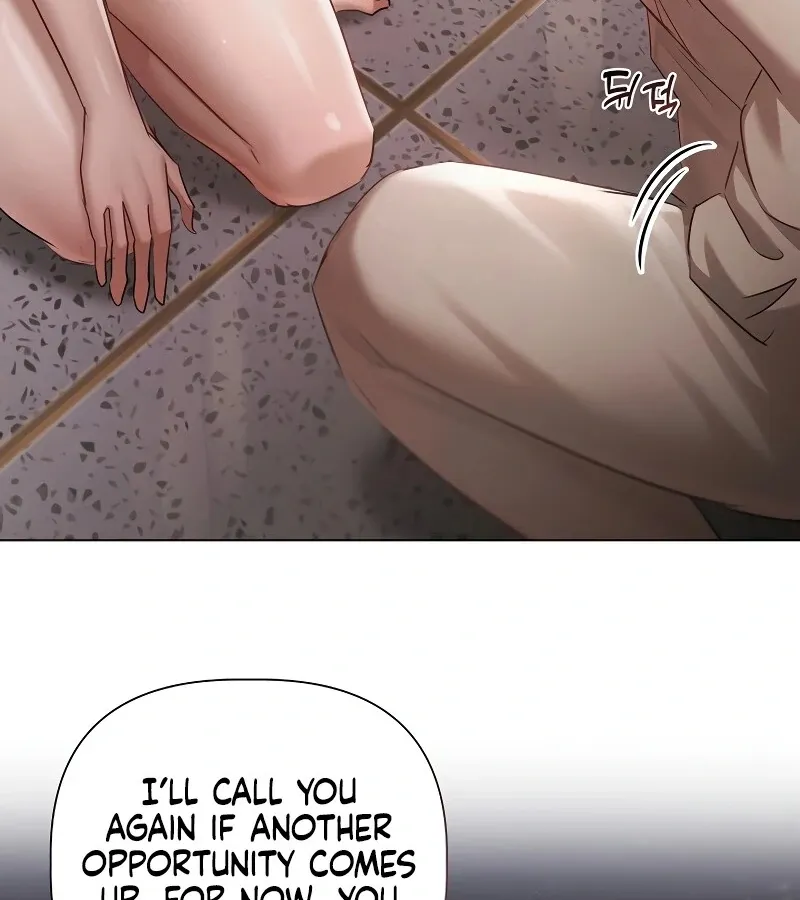 Body and Money Chapter 2 page 91 - 