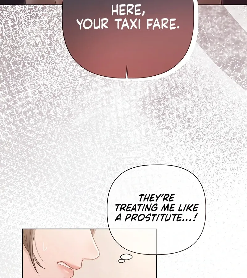 Body and Money Chapter 2 page 95 - 