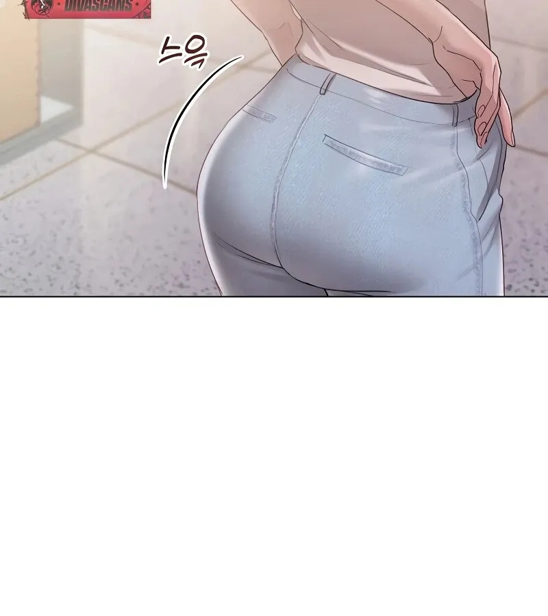 Body and Money Chapter 2 page 98 - 