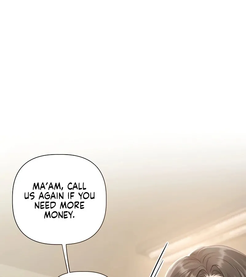 Body and Money Chapter 2 page 99 - 